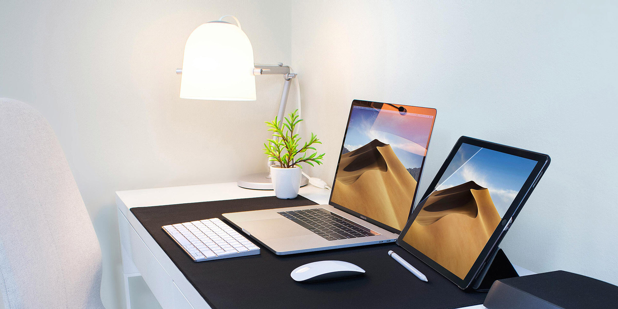 Web Development Brisbane