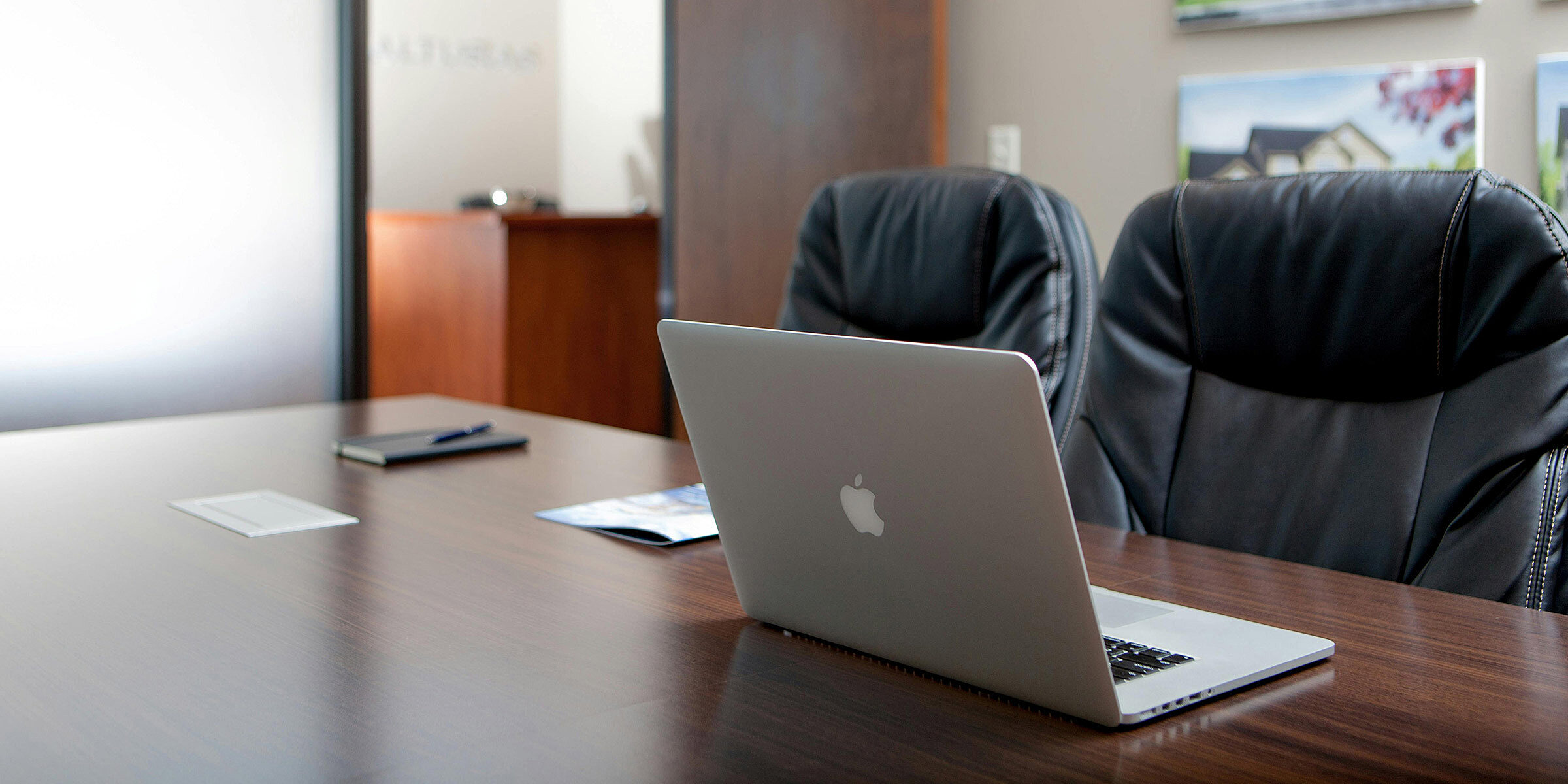 Web Development Brisbane