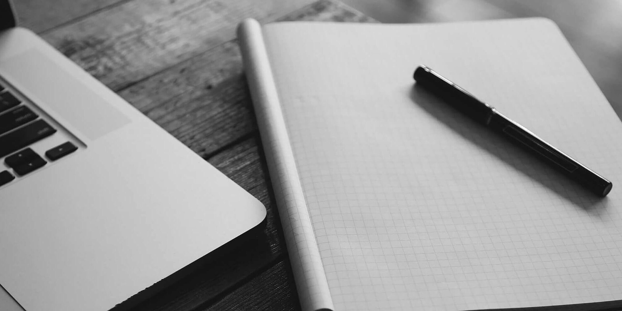 Web Development Brisbane
