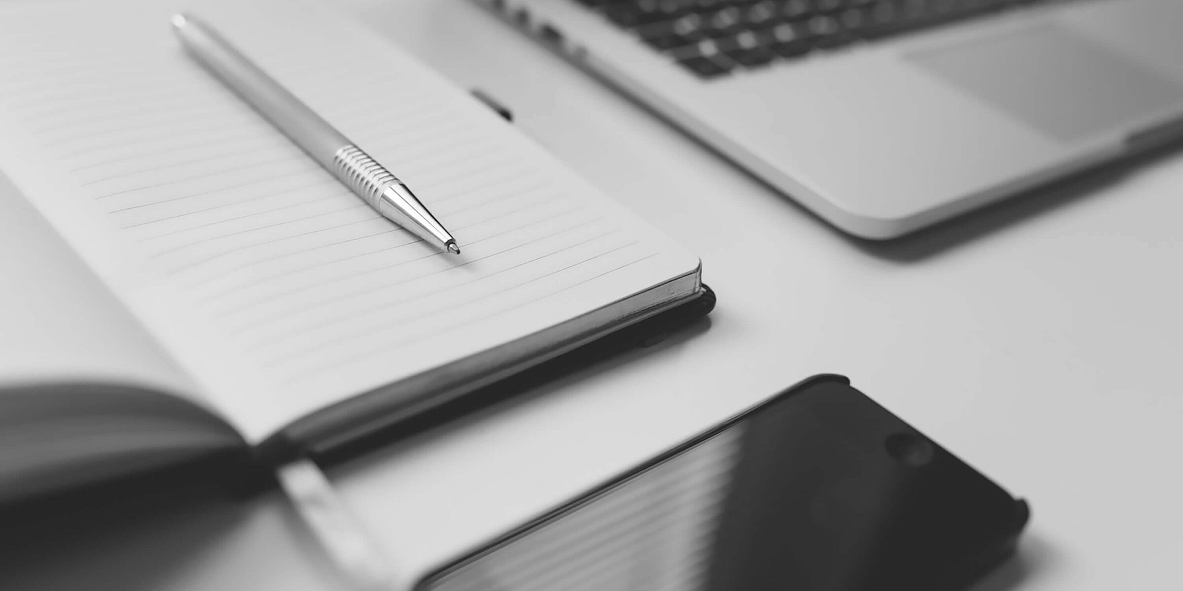 Web Development Brisbane