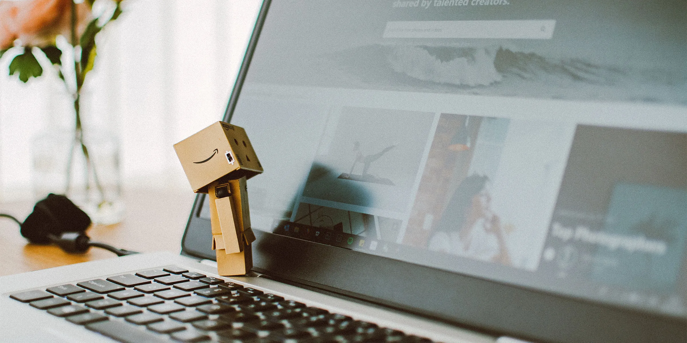 Web Development Brisbane