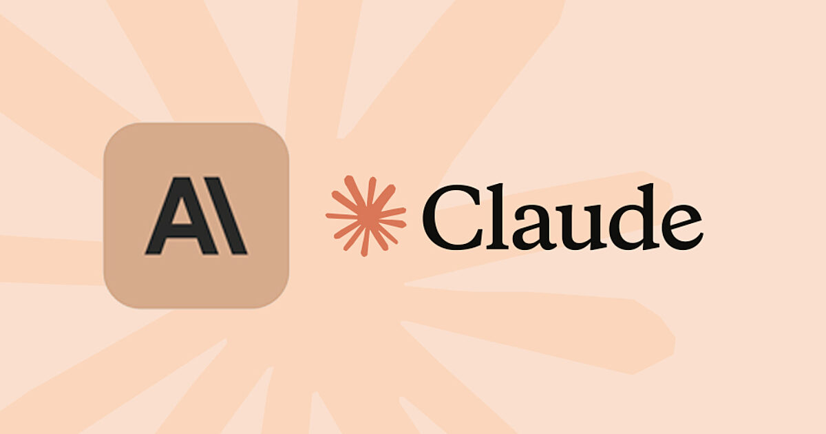 The impact of AI on web development - Cloud Gray