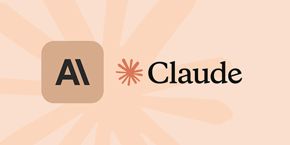 The impact of AI on web development