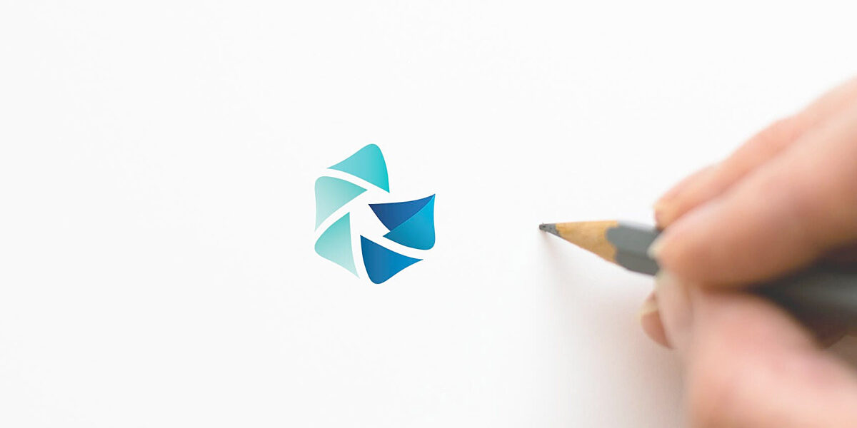 OneTerm business management