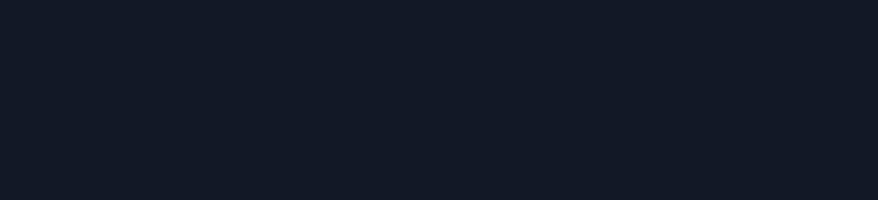 Cloud Gray animated logo